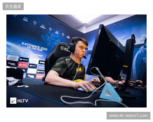 ZywOo:队伍将参加IEM亚特兰大,赛事安排由管理层决定